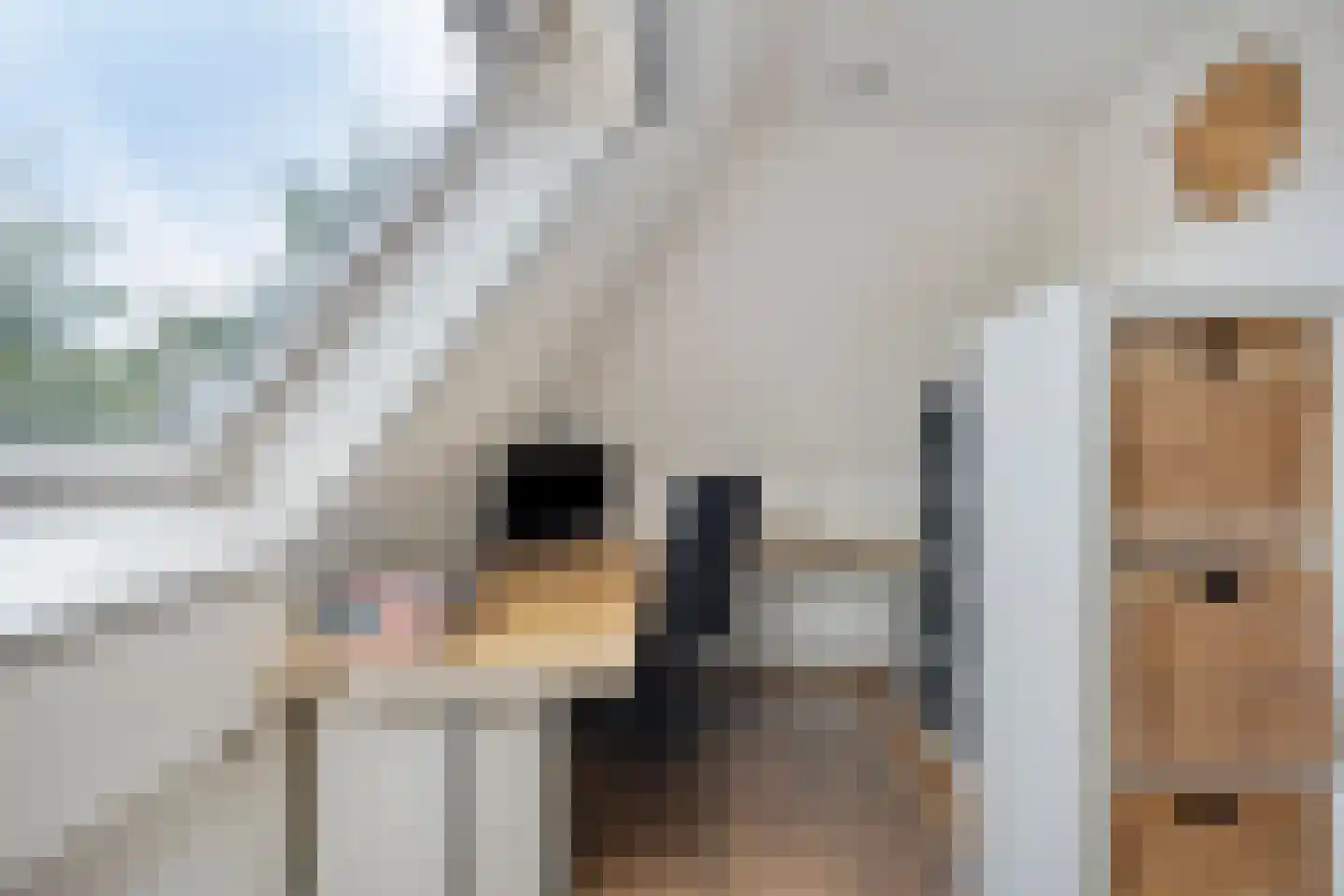 John Miltonlaan 2 Eindhoven thumbnail 30