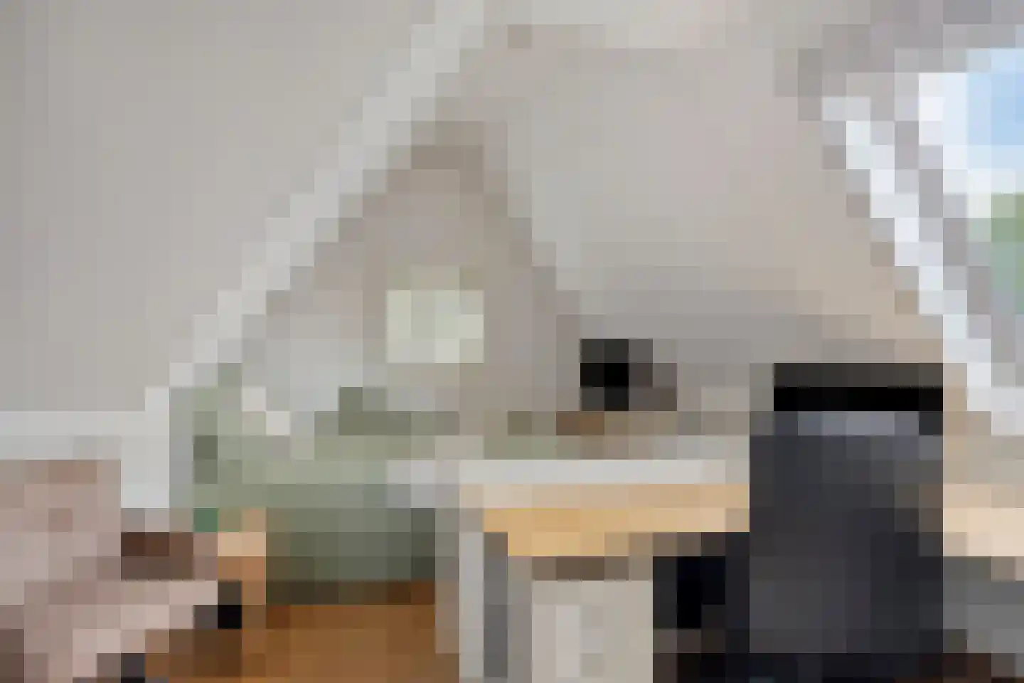 John Miltonlaan 2 Eindhoven thumbnail 31