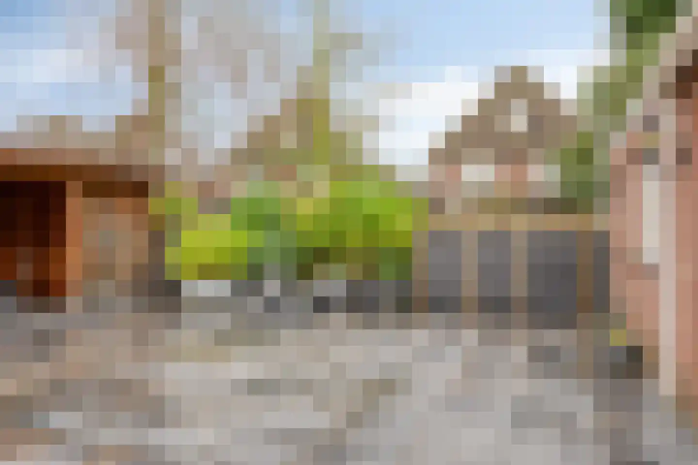 John Miltonlaan 2 Eindhoven thumbnail 33