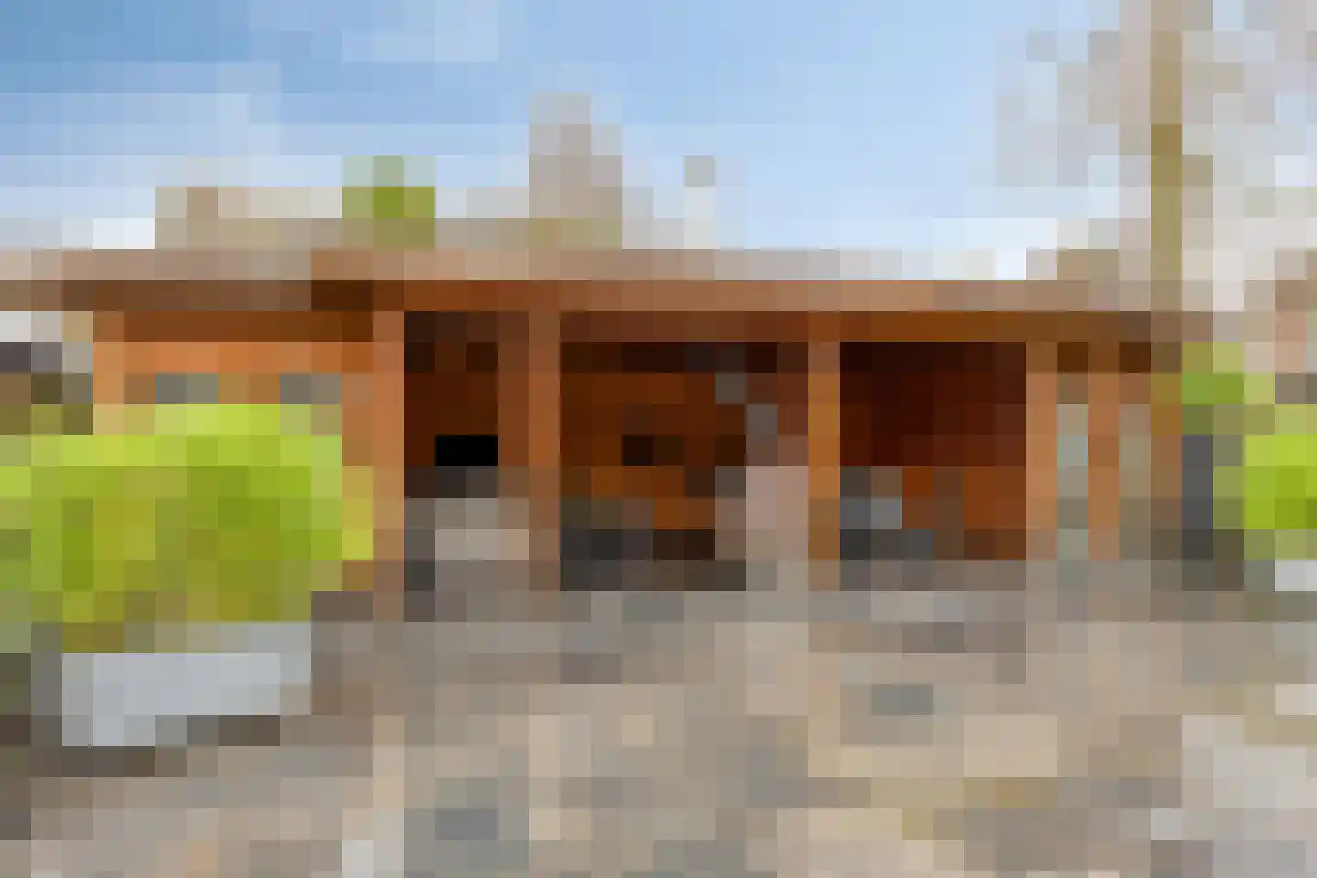 John Miltonlaan 2 Eindhoven thumbnail 36
