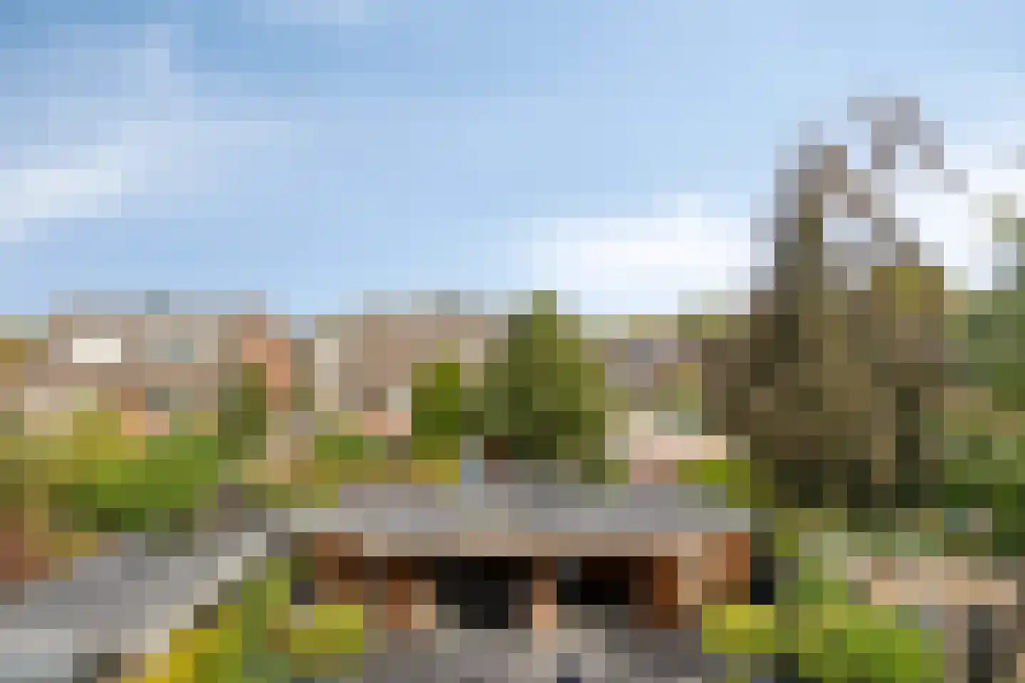 John Miltonlaan 2 Eindhoven thumbnail 36