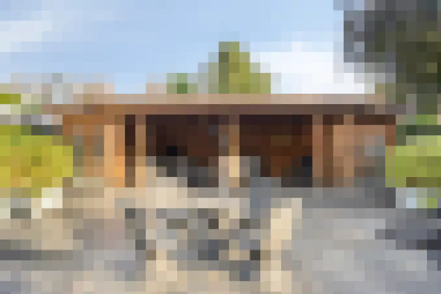 John Miltonlaan 2 Eindhoven thumbnail 37