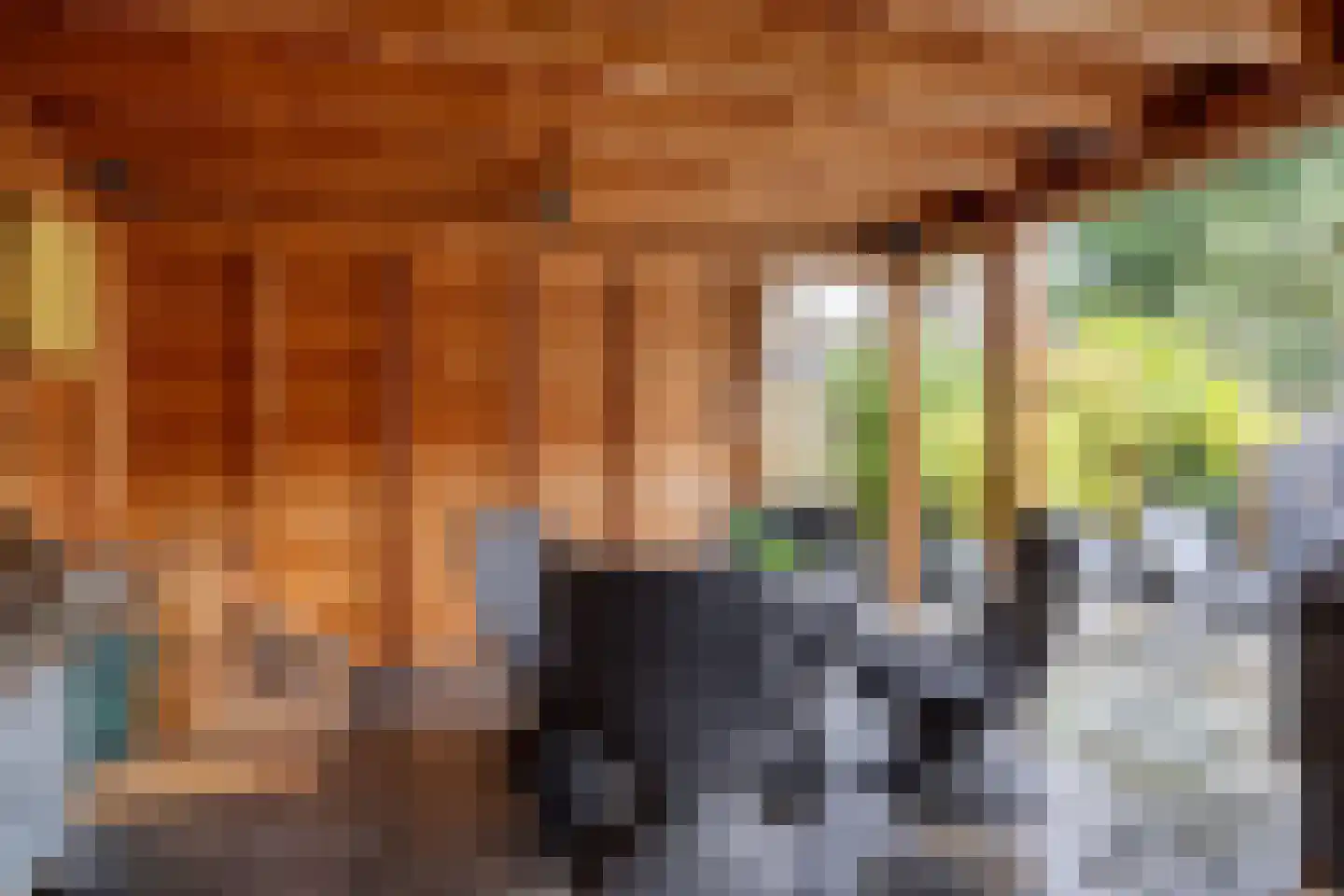 John Miltonlaan 2 Eindhoven thumbnail 38
