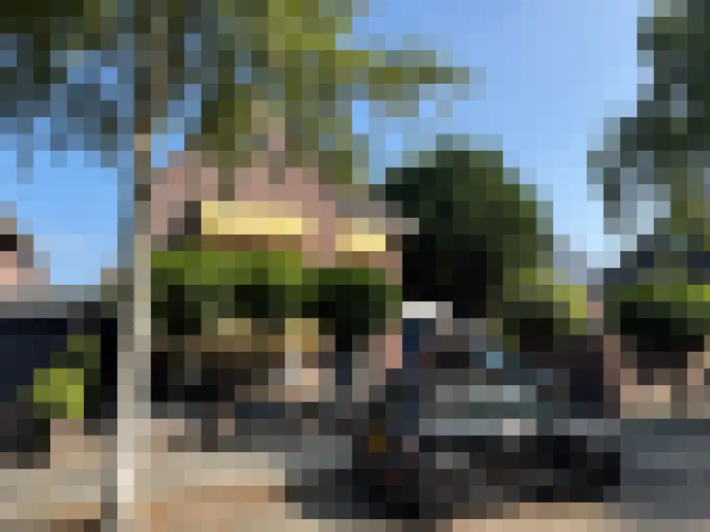 John Miltonlaan 2 Eindhoven thumbnail 4