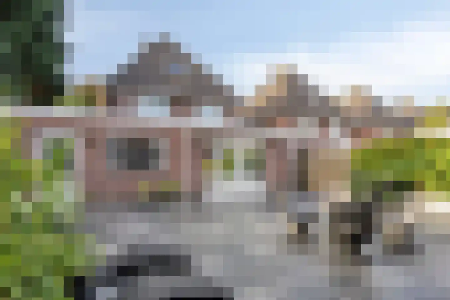 John Miltonlaan 2 Eindhoven thumbnail 40