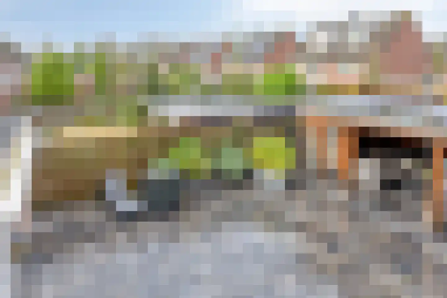 John Miltonlaan 2 Eindhoven thumbnail 42