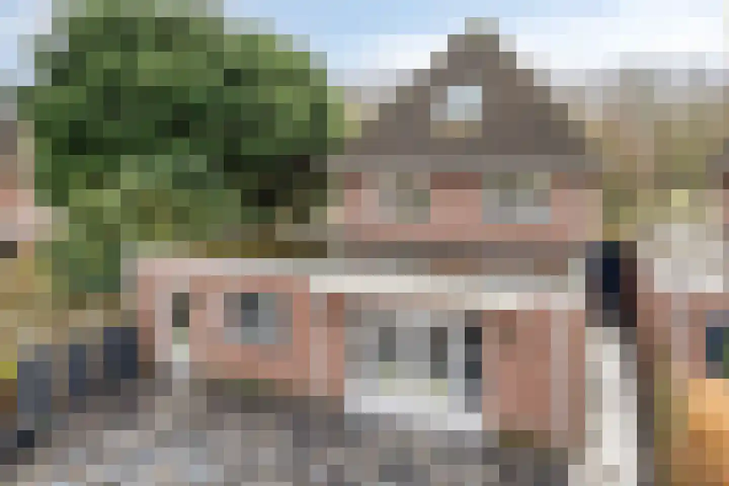 John Miltonlaan 2 Eindhoven thumbnail 43