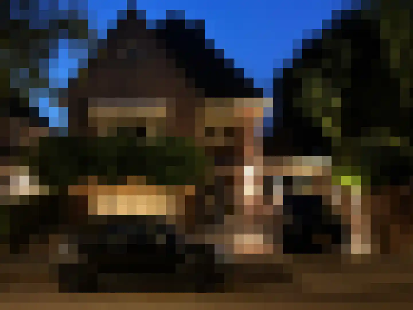 John Miltonlaan 2 Eindhoven thumbnail 43