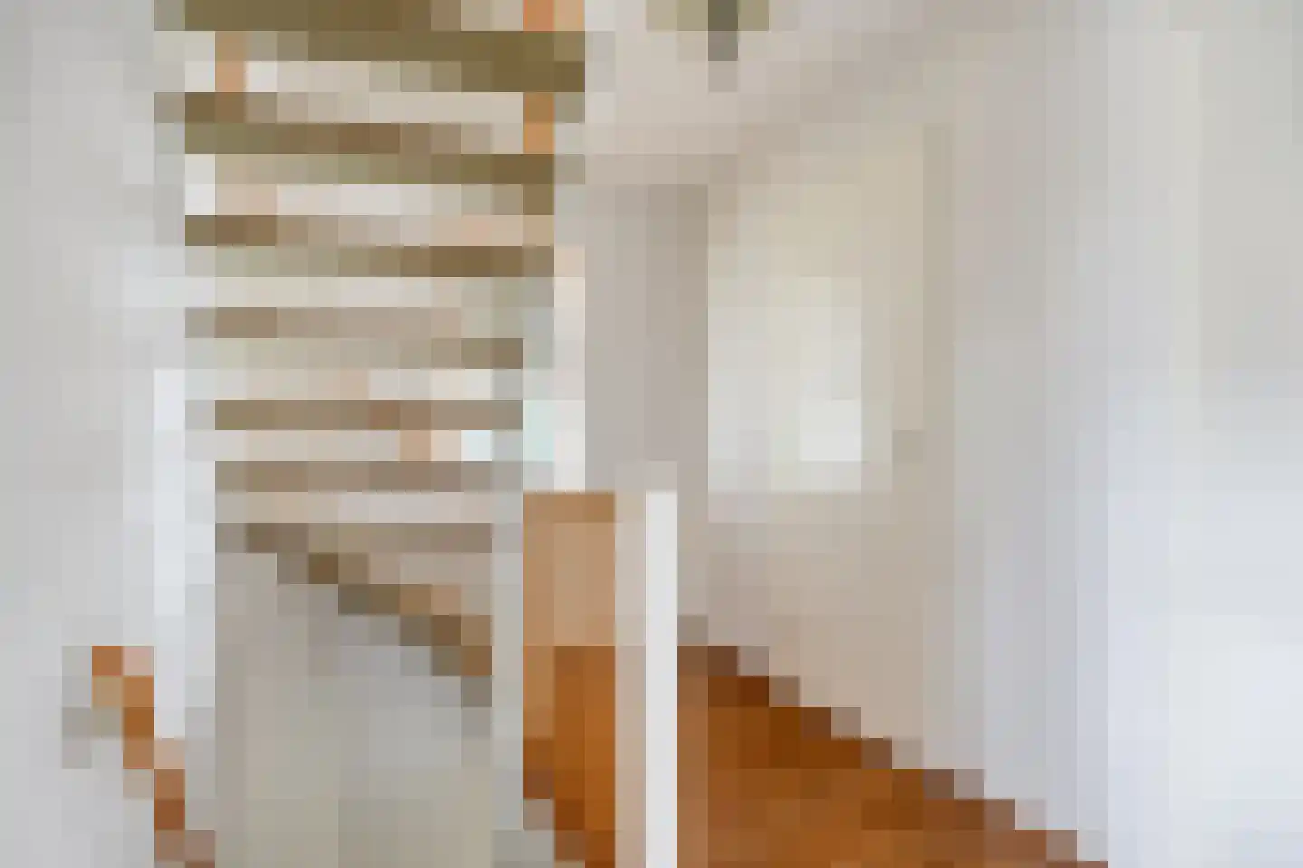John Miltonlaan 2 Eindhoven thumbnail 44