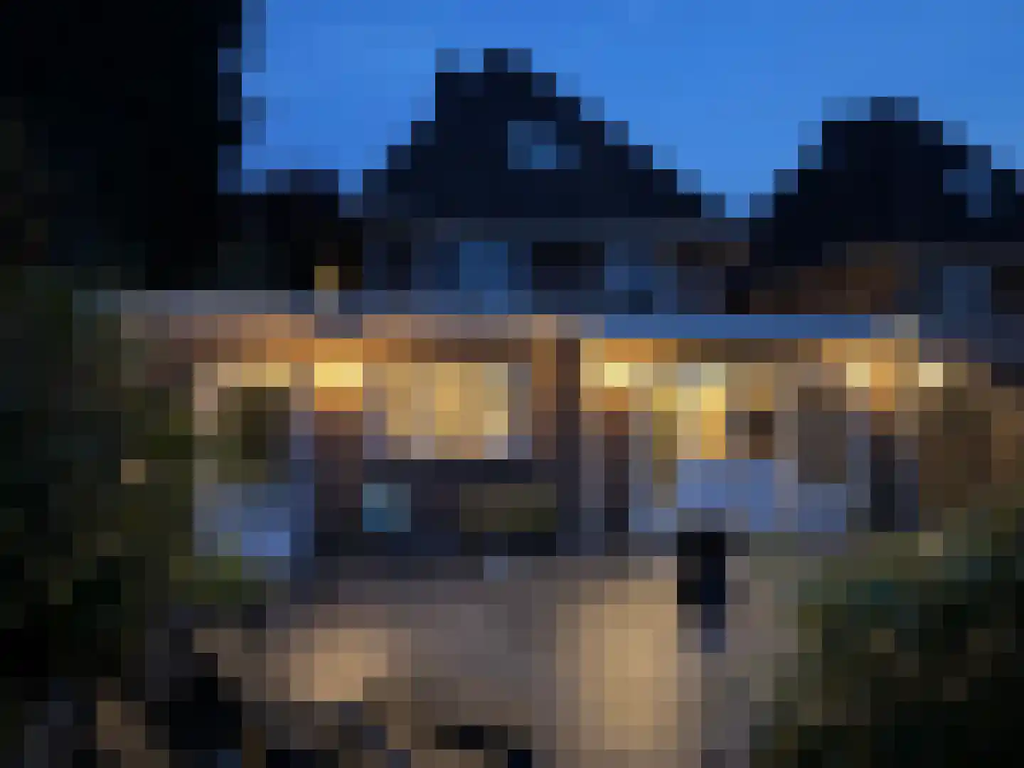 John Miltonlaan 2 Eindhoven thumbnail 44