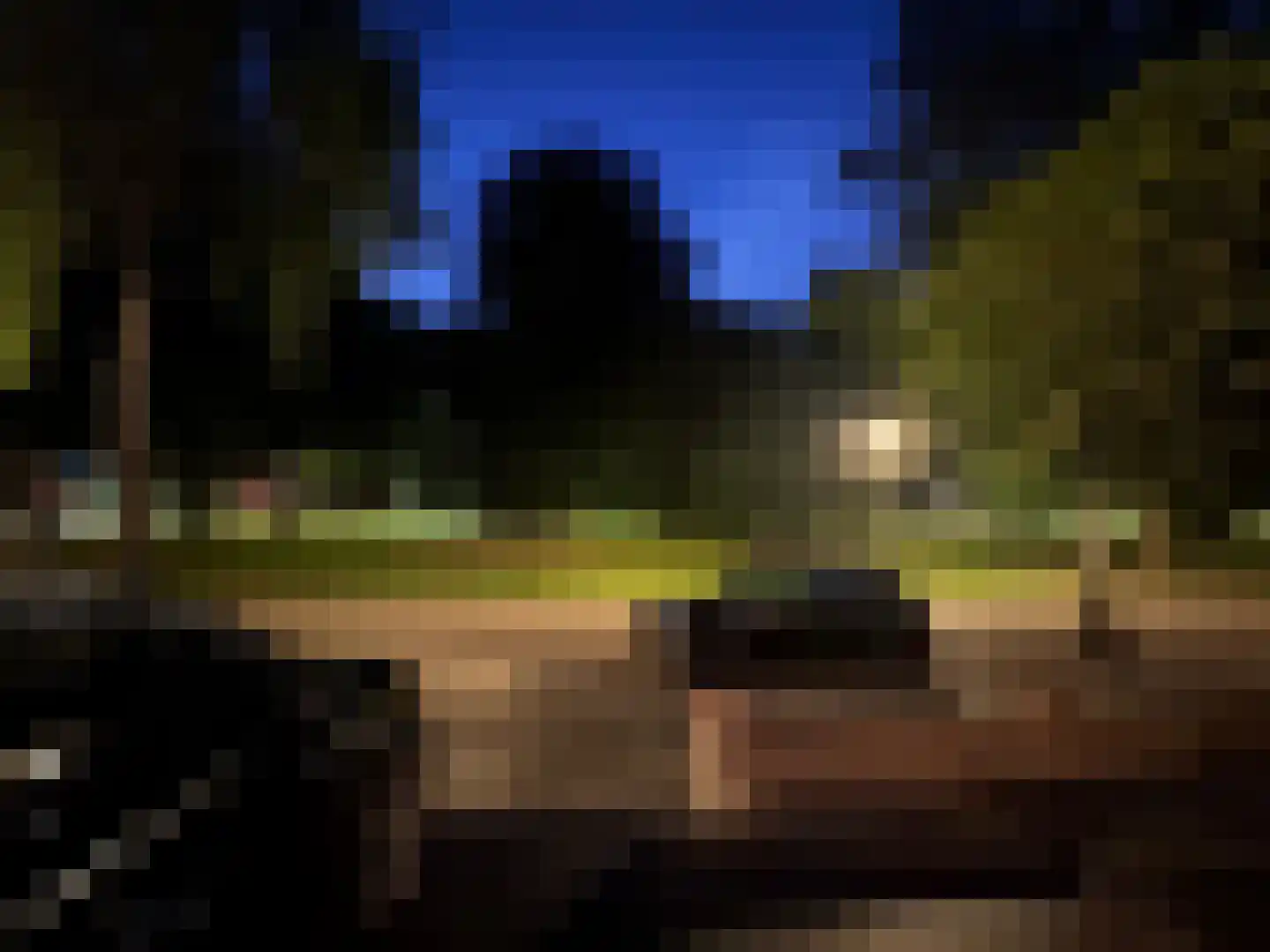 John Miltonlaan 2 Eindhoven thumbnail 45