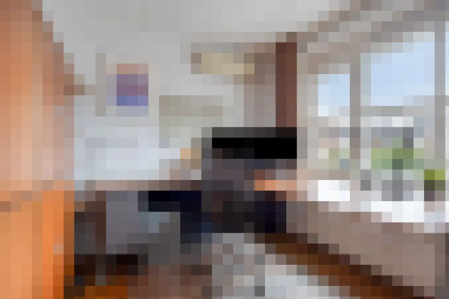 John Miltonlaan 2 Eindhoven thumbnail 49