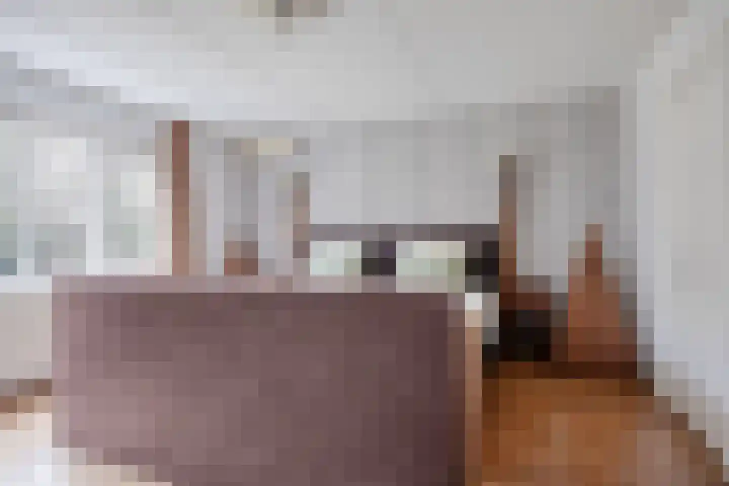 John Miltonlaan 2 Eindhoven thumbnail 5