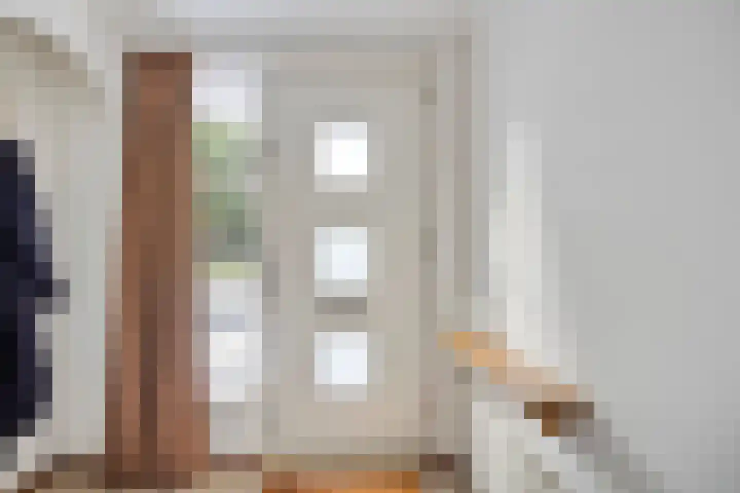 John Miltonlaan 2 Eindhoven thumbnail 5