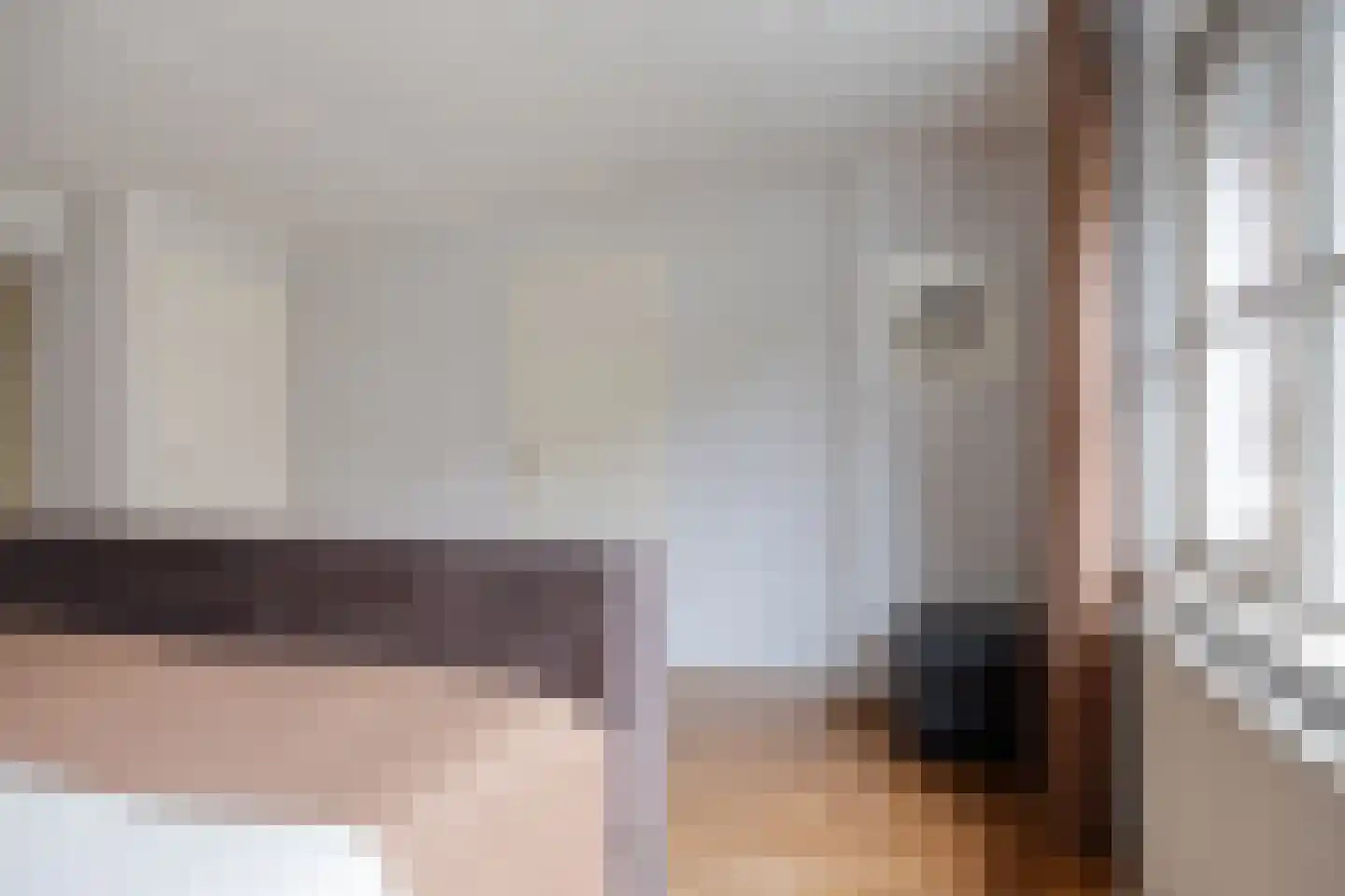 John Miltonlaan 2 Eindhoven thumbnail 52