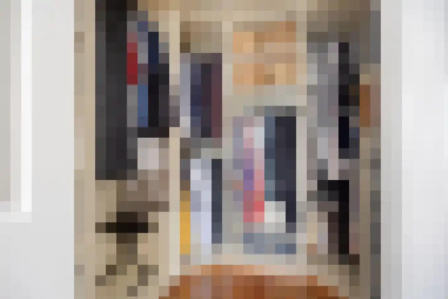 John Miltonlaan 2 Eindhoven thumbnail 53