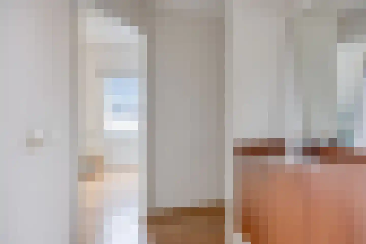 John Miltonlaan 2 Eindhoven thumbnail 58