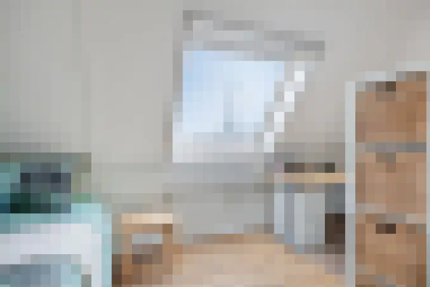 John Miltonlaan 2 Eindhoven thumbnail 63