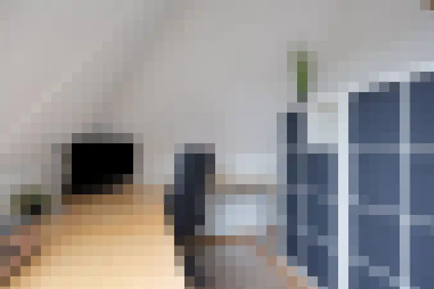 John Miltonlaan 2 Eindhoven thumbnail 64