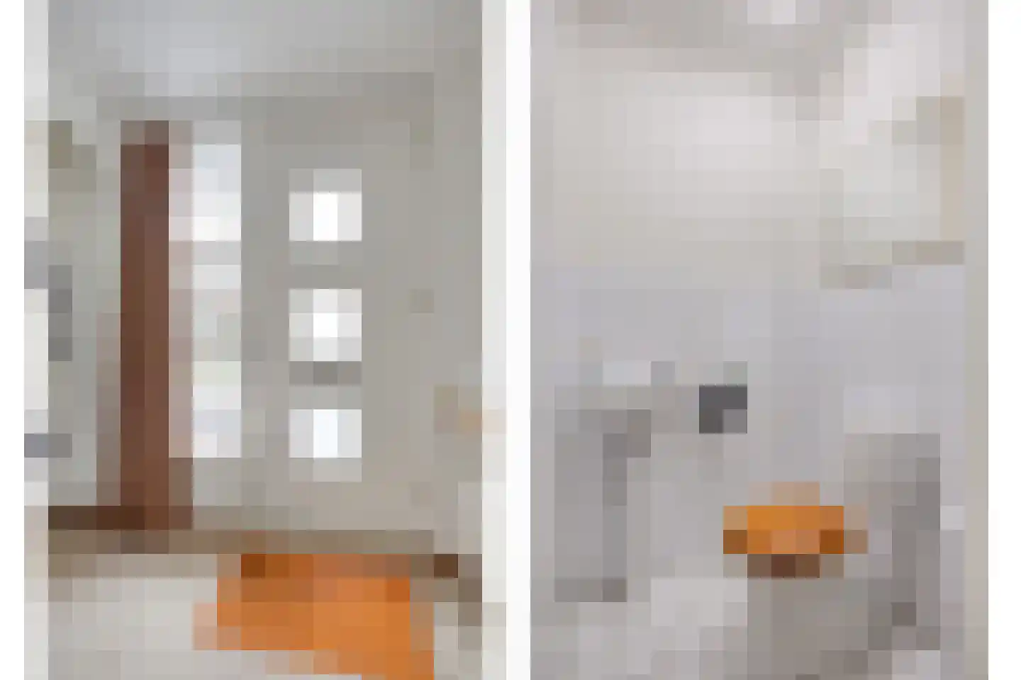 John Miltonlaan 2 Eindhoven thumbnail 7