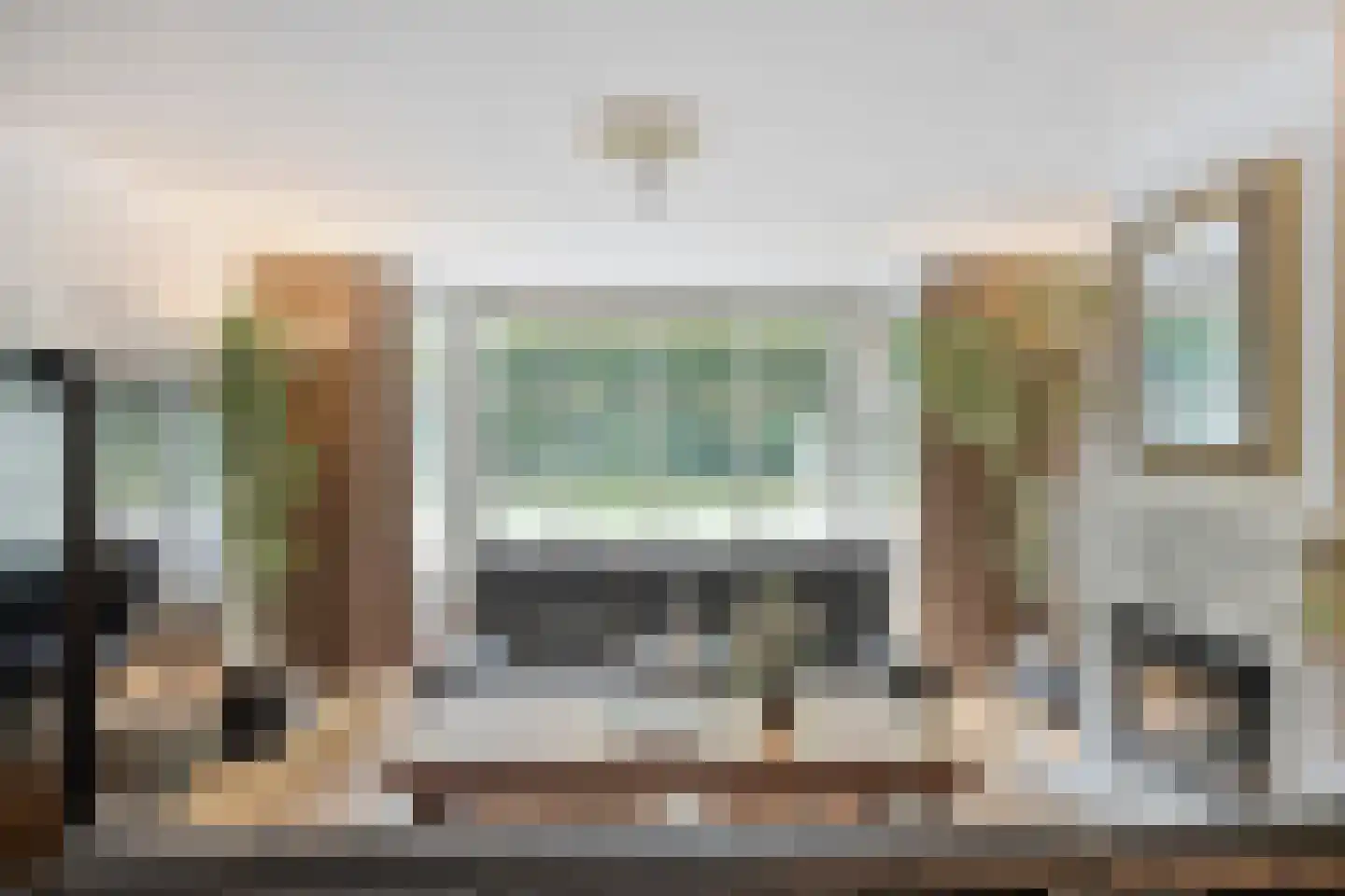 John Miltonlaan 2 Eindhoven thumbnail 7