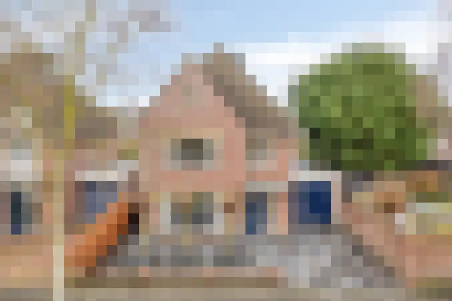 John Miltonlaan 2 Eindhoven thumbnail 72