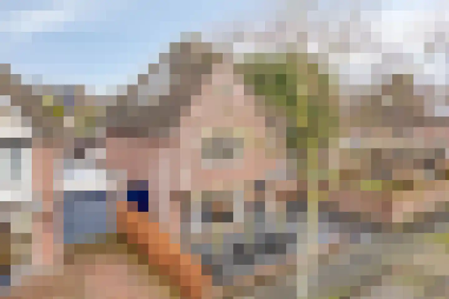 John Miltonlaan 2 Eindhoven thumbnail 75