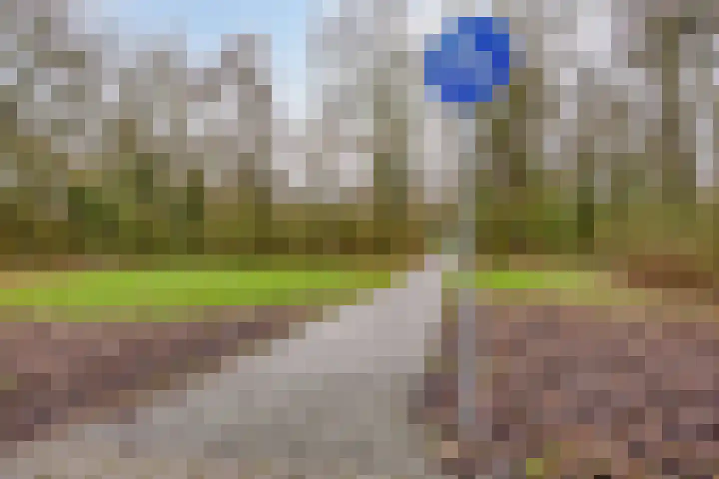 John Miltonlaan 2 Eindhoven thumbnail 77