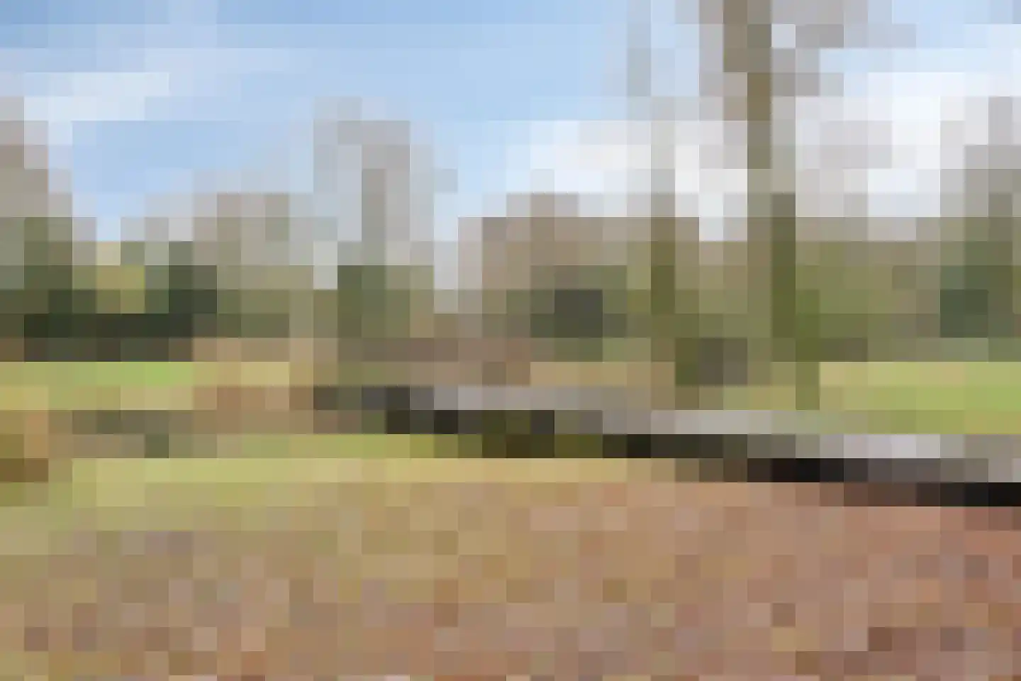 John Miltonlaan 2 Eindhoven thumbnail 79