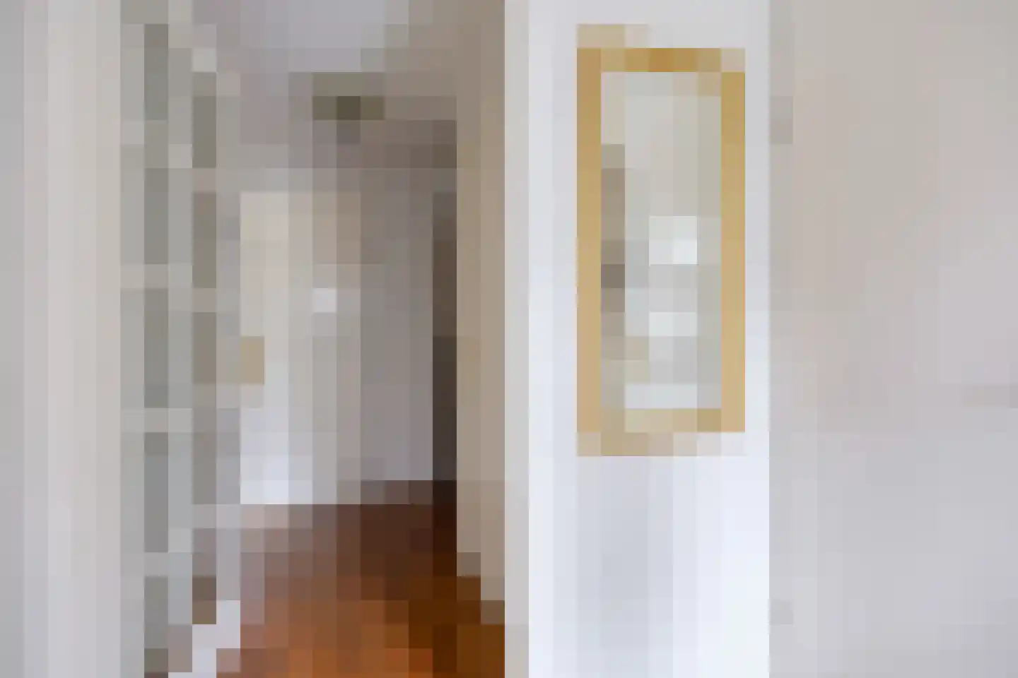 John Miltonlaan 2 Eindhoven thumbnail 8