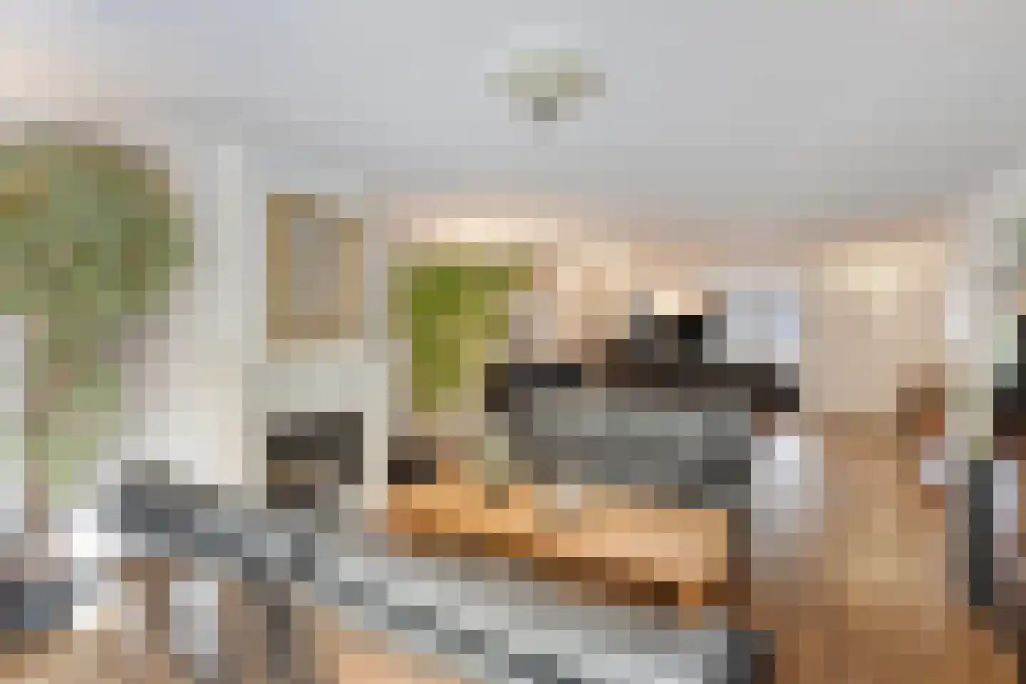 John Miltonlaan 2 Eindhoven thumbnail 8