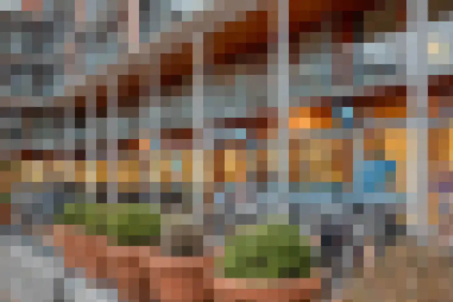 John Miltonlaan 2 Eindhoven thumbnail 82