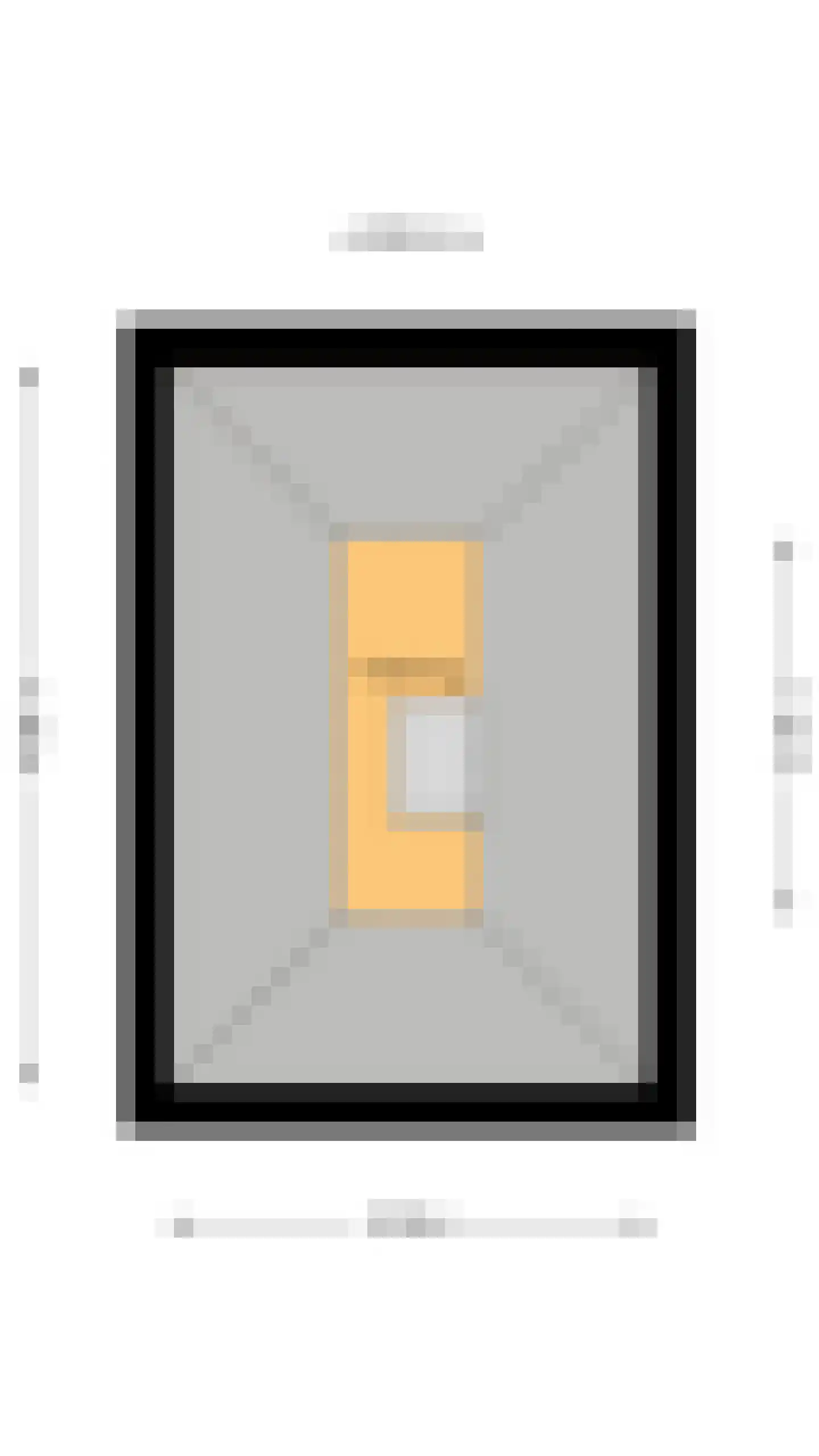 John Miltonlaan 2 Eindhoven thumbnail 87