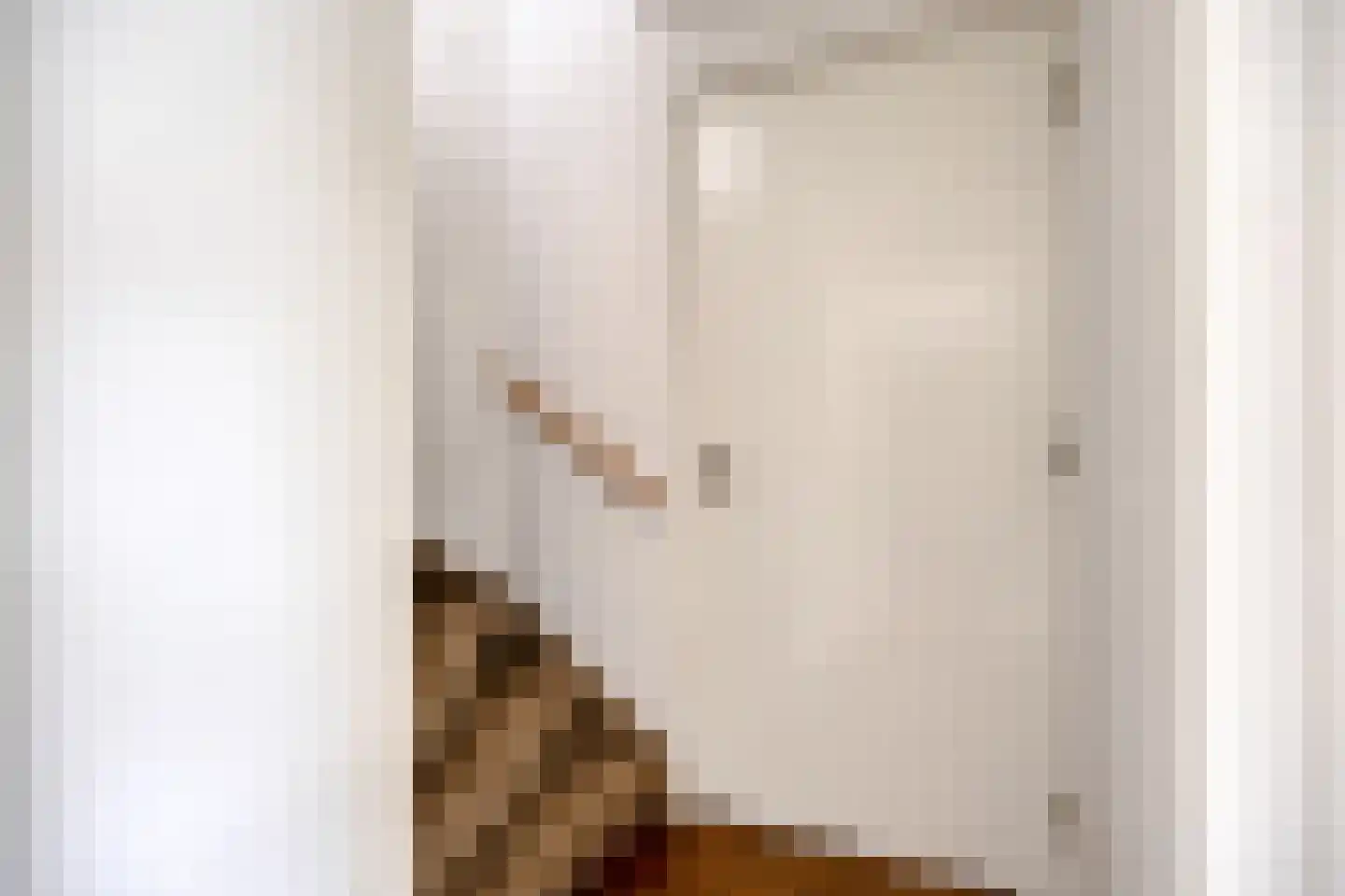 John Miltonlaan 2 Eindhoven thumbnail 9