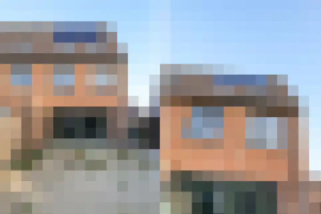 John Miltonlaan 37 Hoofddorp thumbnail 6