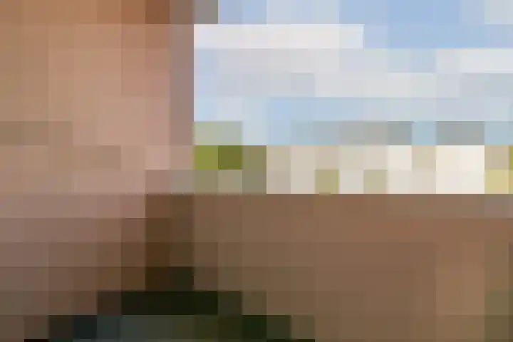 John Motleyhof 15 2 Amsterdam thumbnail 15
