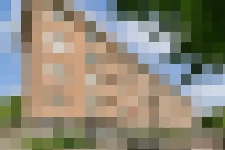 John Motleyhof 15 2 Amsterdam thumbnail 21