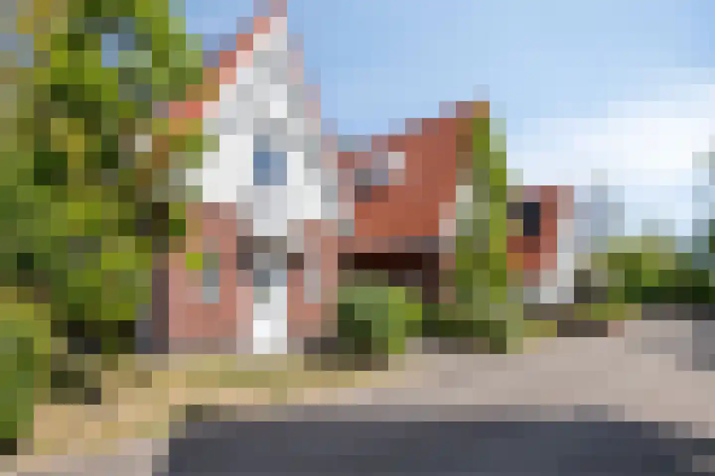 John O. Forfarstraat 15 Koudekerke