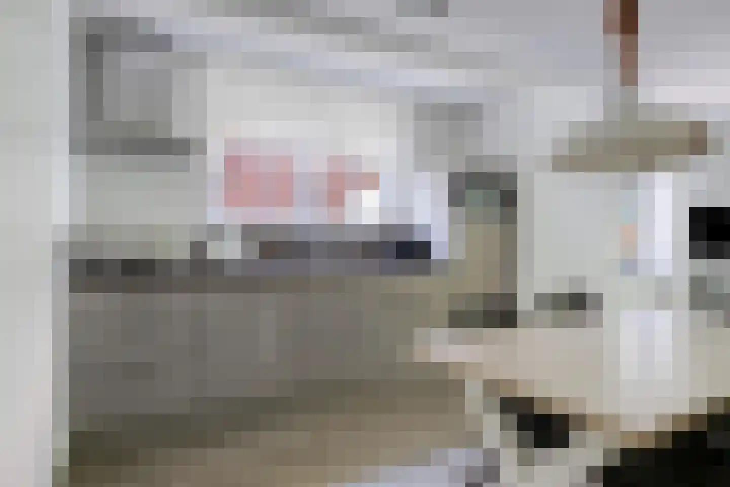 John O. Forfarstraat 15 Koudekerke thumbnail 10