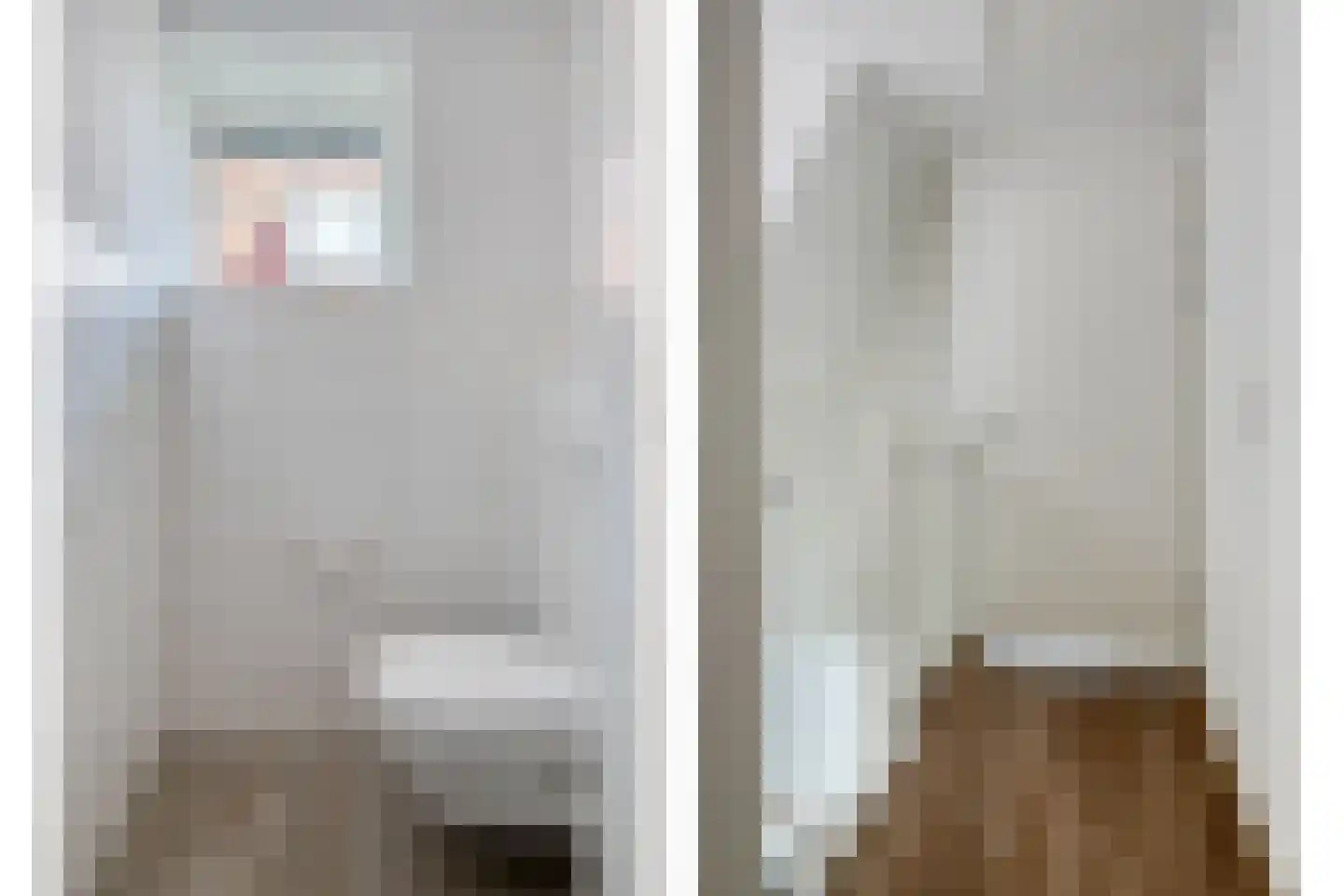 John O. Forfarstraat 15 Koudekerke thumbnail 12