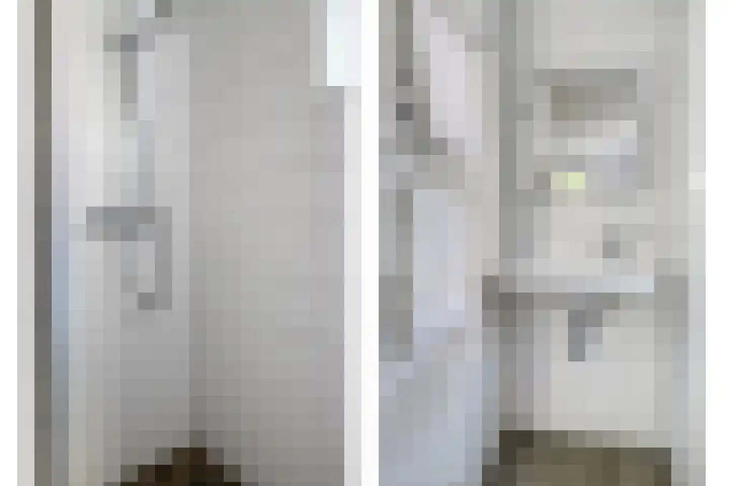 John O. Forfarstraat 15 Koudekerke thumbnail 17