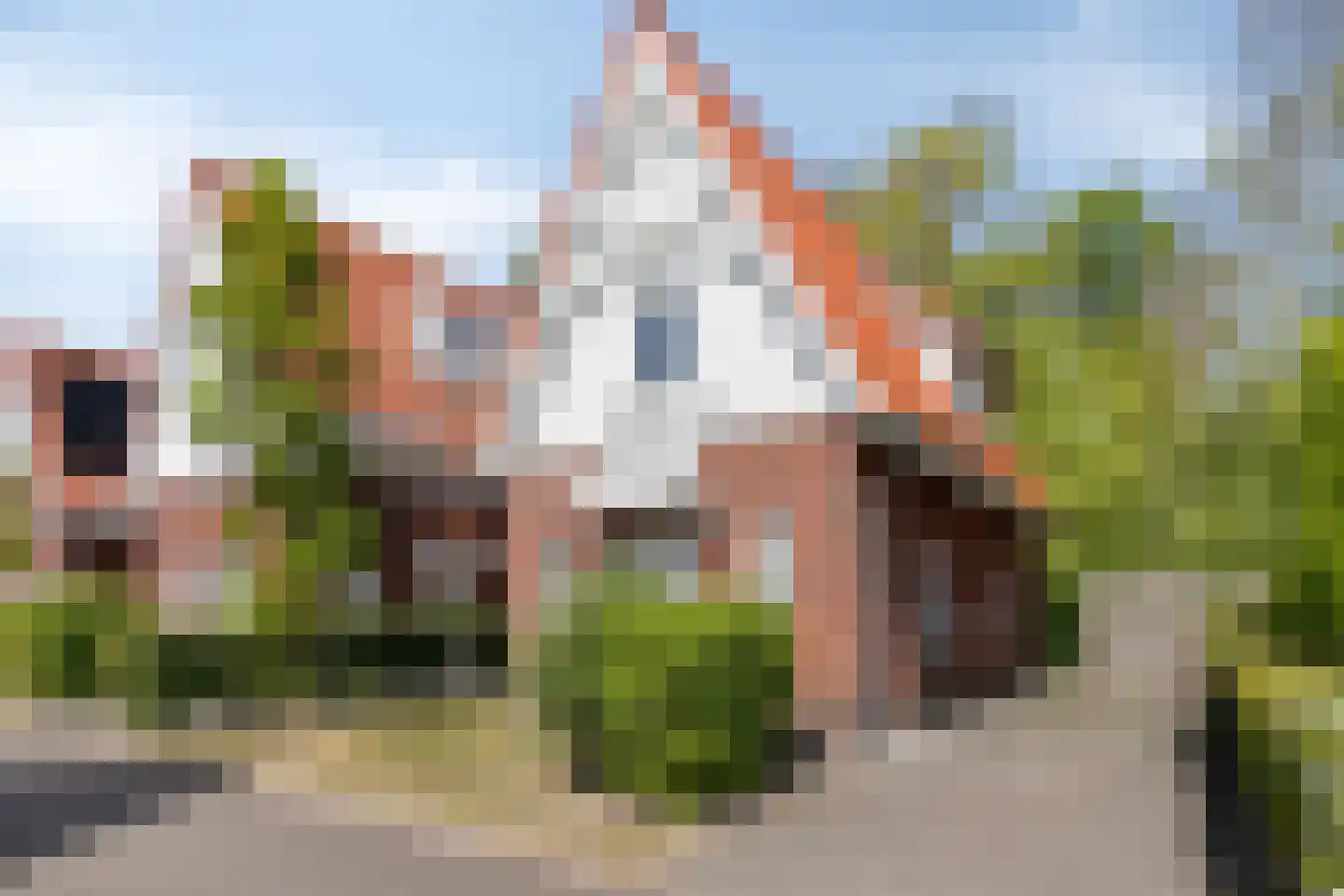 John O. Forfarstraat 15 Koudekerke foto 2