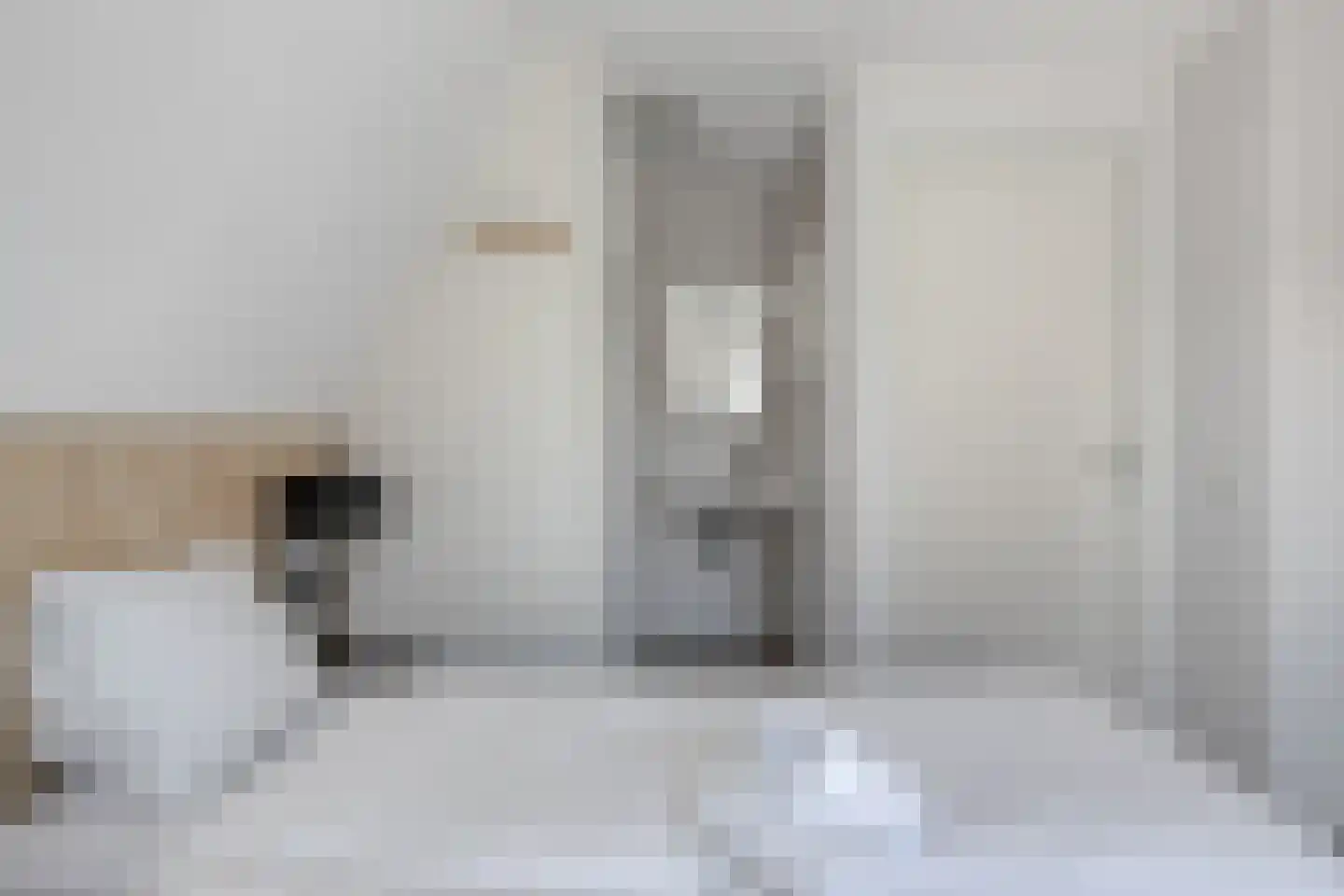 John O. Forfarstraat 15 Koudekerke thumbnail 20