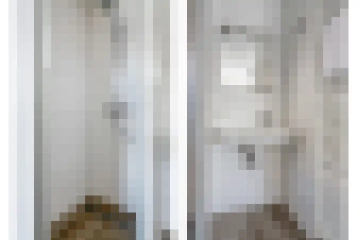 John O. Forfarstraat 15 Koudekerke thumbnail 22