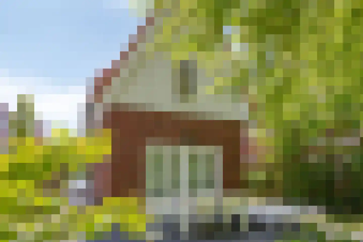 John O. Forfarstraat 15 Koudekerke thumbnail 23