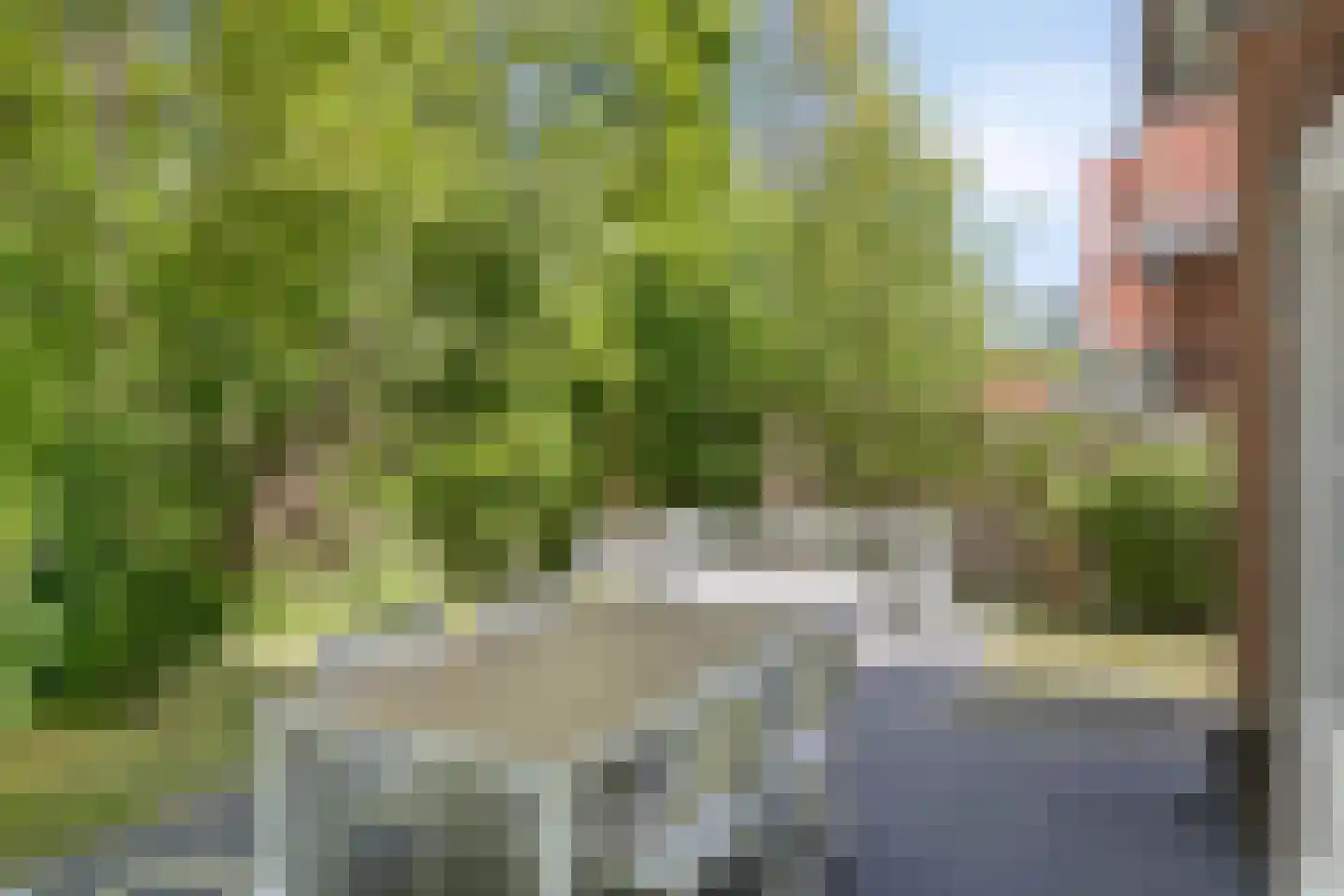John O. Forfarstraat 15 Koudekerke thumbnail 24