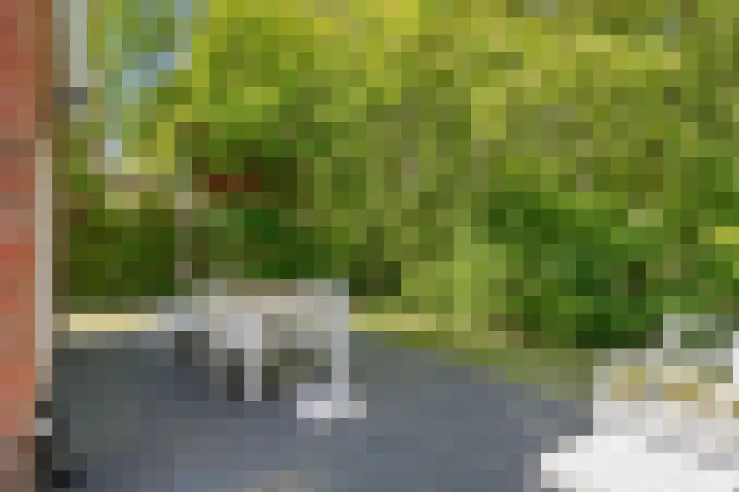 John O. Forfarstraat 15 Koudekerke thumbnail 25