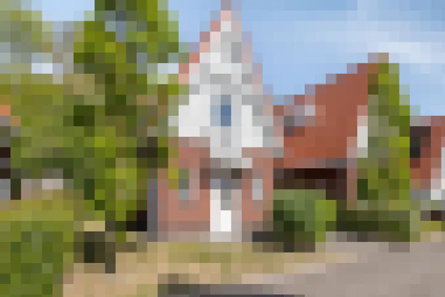 John O. Forfarstraat 15 Koudekerke thumbnail 26