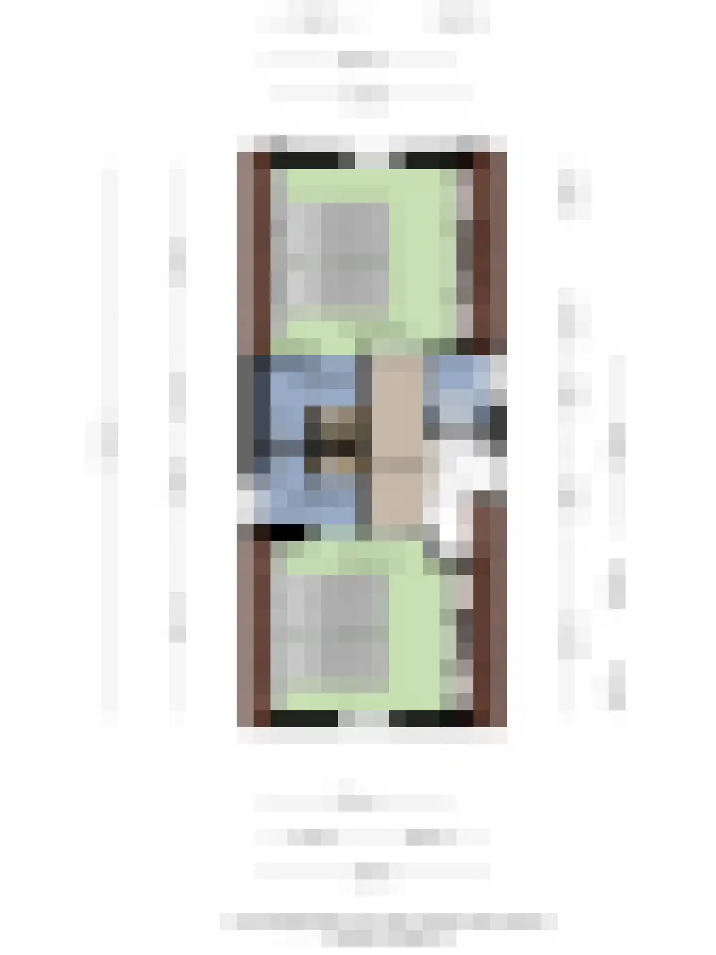 John O. Forfarstraat 15 Koudekerke thumbnail 28