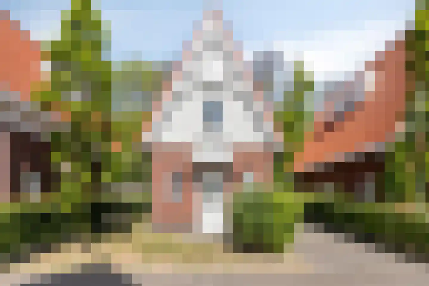 John O. Forfarstraat 15 Koudekerke foto 3